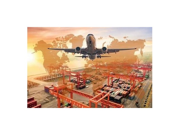 出口荷兰全攻略：避坑物流+合规报关，让货物一路畅通！