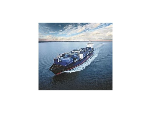 做外贸，怎能不懂报关流程？超全知识汇总！