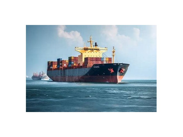 出口退税一个月可以申报几次？