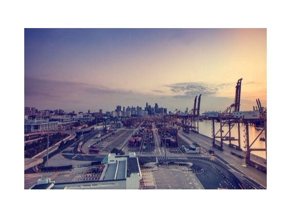 报关和报检有什么区别？