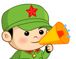 了解动植物检疫：常见的出口检验检疫证书