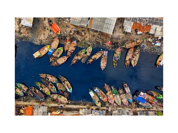 出口报关和清关是什么