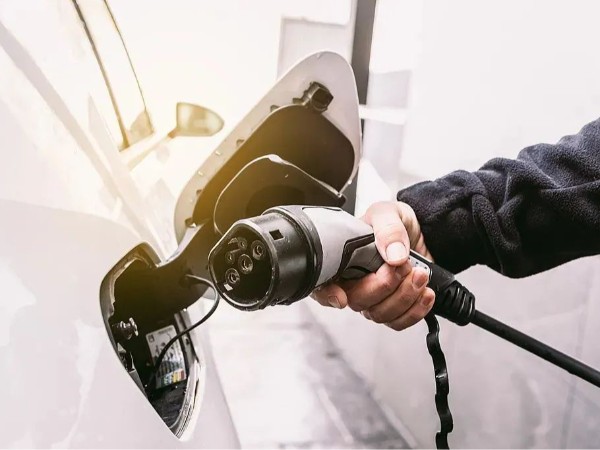 欧盟对中国电动车加征关税? 我商务部最新发声！