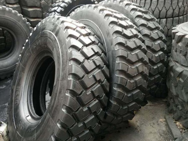 警惕的，已不只是冷链…多地汽车零部件外包装检出阳性！