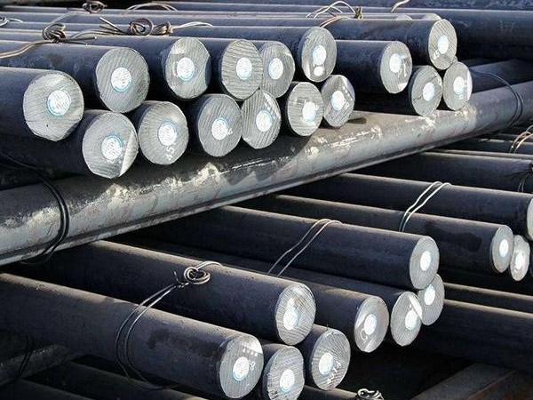 关于规范再生钢铁原料进口管理有关事项的公告