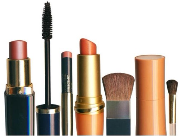 《化妆品监督管理条例》实施，企业进出口化妆品注意事项