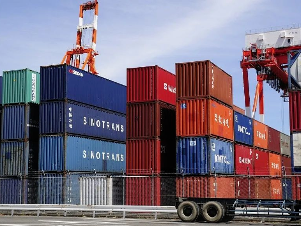 外贸贴士 | 一文读懂水晶归类那些事