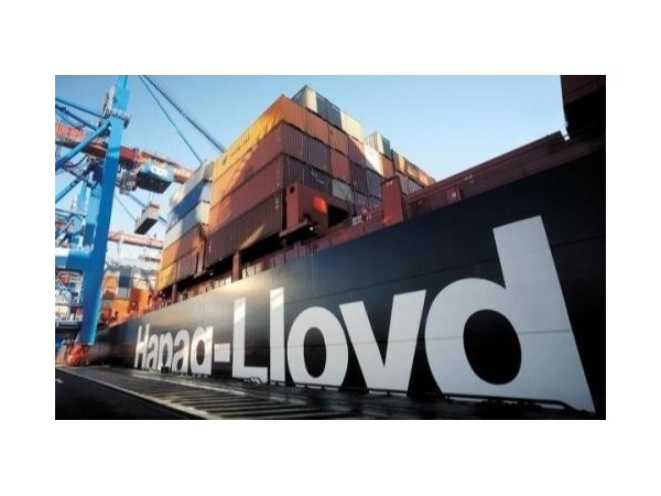 赫伯罗特公布亚欧航线最新停航计划及替代方案