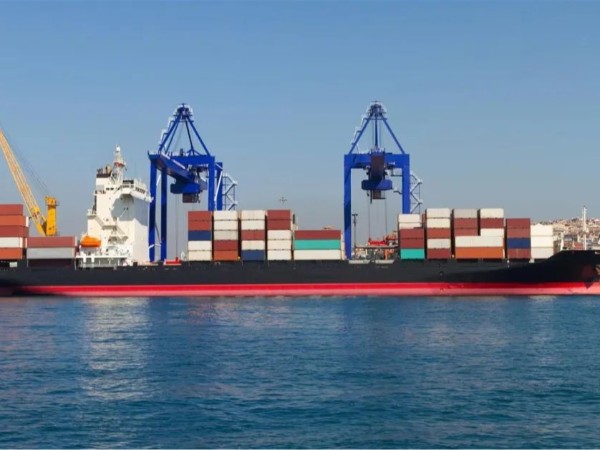 散货出口报关太头疼？手把手教你搞定全流程（附避坑指南）