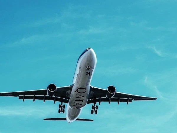 出口埃及手把手指南：物流通关避雷，货物安全抵达金字塔之国