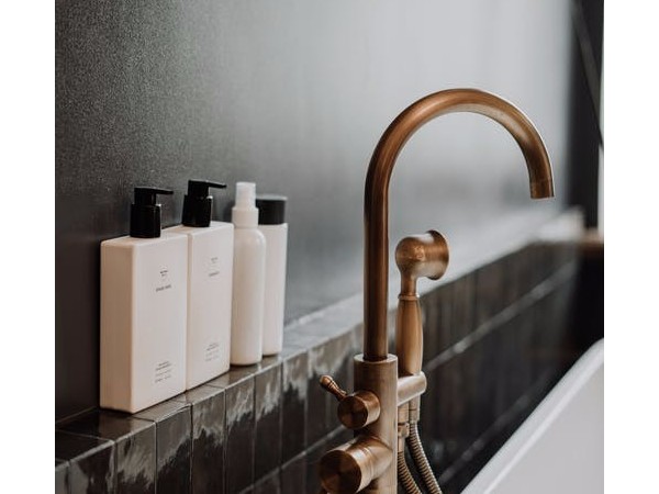 酒精洗手液出口报关需要什么资质