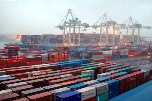 微信图片_20250115094745