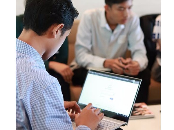 特殊监管方式申报规范——暂时进出境货物