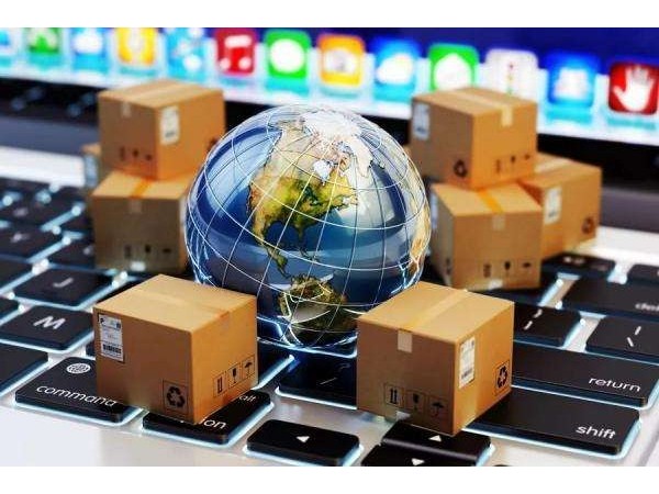 跨境电商B2B直接出口之9810篇