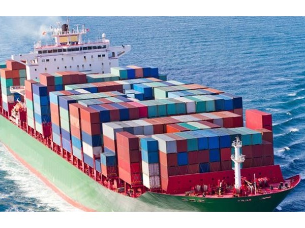 中国经贸动态及其预警0125