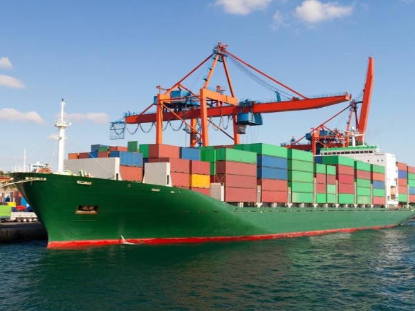 节后运价降了？数据显示，海运费或将继续大概率维持高位