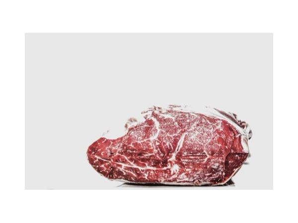 产品检出禁用药物海关总署暂停澳大利亚1家牛肉企业对华出口