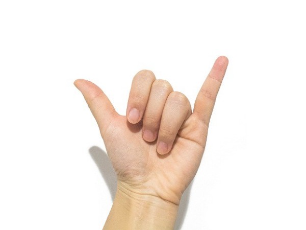 出口报关申报错误影响退税的6个雷，你都避雷了吗？