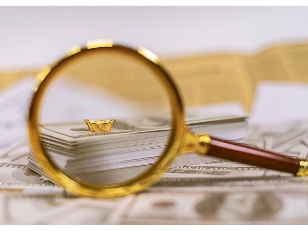 关于援助物资你了解吗?